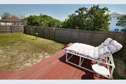 483 Marker Cove, Mary Esther, FL 32569 - Photo 67