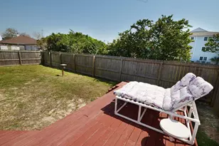 483 Marker Cove, Mary Esther, FL 32569 - Photo 67