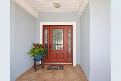 483 Marker Cove, Mary Esther, FL 32569 - Photo 83