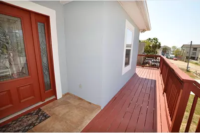 483 Marker Cove, Mary Esther, FL 32569 - Photo 19