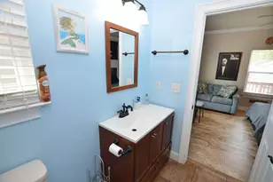 483 Marker Cove, Mary Esther, FL 32569 - Photo 35