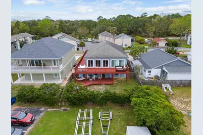 483 Marker Cove, Mary Esther, FL 32569 - Photo 65