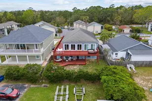 483 Marker Cove, Mary Esther, FL 32569 - Photo 65