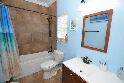483 Marker Cove, Mary Esther, FL 32569 - Photo 37