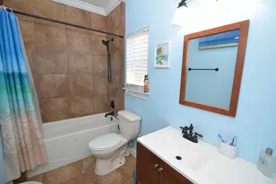 483 Marker Cove, Mary Esther, FL 32569 - Photo 37