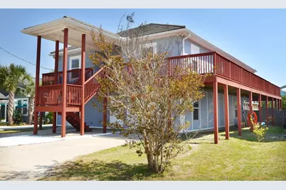 483 Marker Cove, Mary Esther, FL 32569 - Photo 73