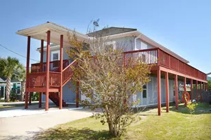483 Marker Cove, Mary Esther, FL 32569 - Photo 73