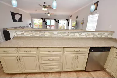 483 Marker Cove, Mary Esther, FL 32569 - Photo 13