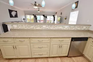 483 Marker Cove, Mary Esther, FL 32569 - Photo 13
