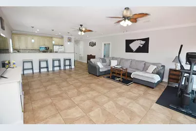483 Marker Cove, Mary Esther, FL 32569 - Photo 7