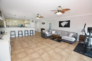483 Marker Cove, Mary Esther, FL 32569 - Photo 7