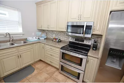 483 Marker Cove, Mary Esther, FL 32569 - Photo 15