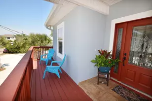 483 Marker Cove, Mary Esther, FL 32569 - Photo 71