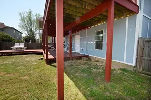 483 Marker Cove, Mary Esther, FL 32569 - Photo 63