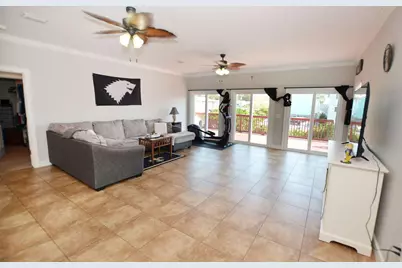 483 Marker Cove, Mary Esther, FL 32569 - Photo 5