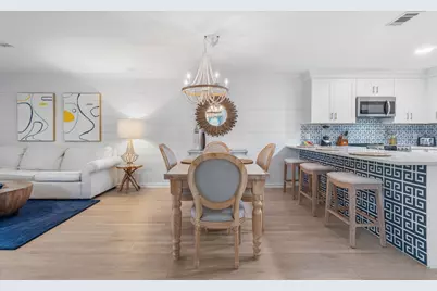 340 Scenic Gulf Drive #UNIT 15, Miramar Beach, FL 32550 - Photo 13