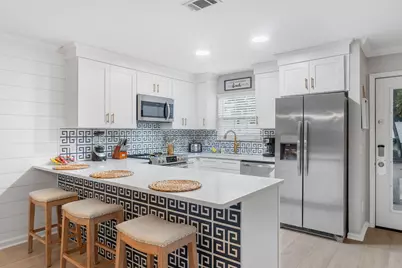 340 Scenic Gulf Drive #UNIT 15, Miramar Beach, FL 32550 - Photo 11
