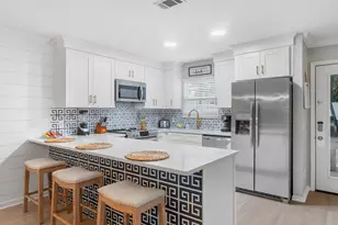 340 Scenic Gulf Dr, Miramar Beach, FL 32550 - Photo 11