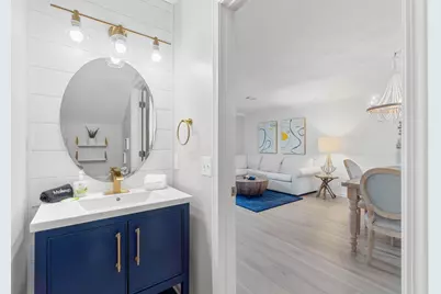 340 Scenic Gulf Drive #UNIT 15, Miramar Beach, FL 32550 - Photo 17