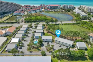 340 Scenic Gulf Dr, Miramar Beach, FL 32550 - Photo 1