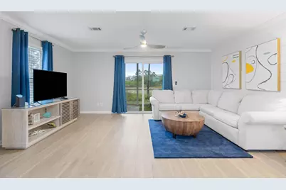 340 Scenic Gulf Drive #UNIT 15, Miramar Beach, FL 32550 - Photo 15