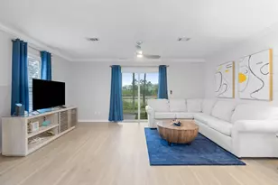 340 Scenic Gulf Dr, Miramar Beach, FL 32550 - Photo 15