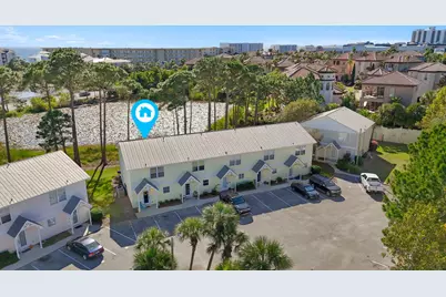340 Scenic Gulf Drive #UNIT 15, Miramar Beach, FL 32550 - Photo 33