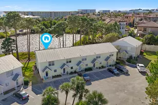 340 Scenic Gulf Dr, Miramar Beach, FL 32550 - Photo 33