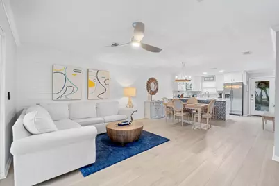 340 Scenic Gulf Drive #UNIT 15, Miramar Beach, FL 32550 - Photo 5