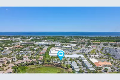 340 Scenic Gulf Drive #UNIT 15, Miramar Beach, FL 32550 - Photo 41