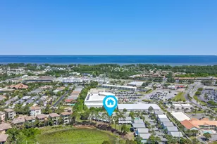 340 Scenic Gulf Dr, Miramar Beach, FL 32550 - Photo 41