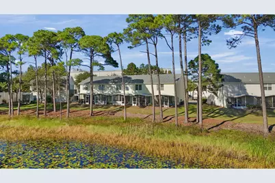 340 Scenic Gulf Drive #UNIT 15, Miramar Beach, FL 32550 - Photo 35