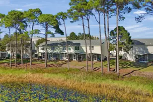 340 Scenic Gulf Dr, Miramar Beach, FL 32550 - Photo 35