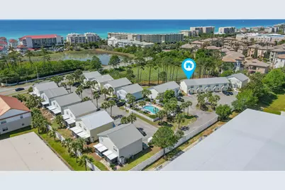 340 Scenic Gulf Drive #UNIT 15, Miramar Beach, FL 32550 - Photo 39