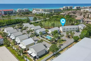 340 Scenic Gulf Dr, Miramar Beach, FL 32550 - Photo 39