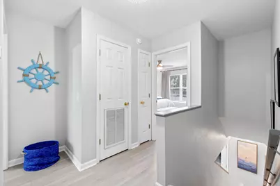 340 Scenic Gulf Drive #UNIT 15, Miramar Beach, FL 32550 - Photo 19