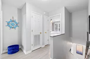 340 Scenic Gulf Dr, Miramar Beach, FL 32550 - Photo 19