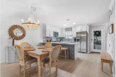 340 Scenic Gulf Drive #UNIT 15, Miramar Beach, FL 32550 - Photo 1
