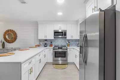 340 Scenic Gulf Drive #UNIT 15, Miramar Beach, FL 32550 - Photo 9