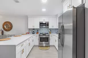 340 Scenic Gulf Dr, Miramar Beach, FL 32550 - Photo 9