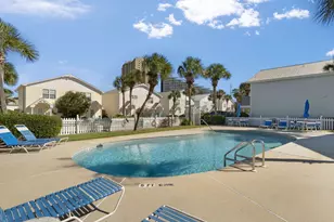 340 Scenic Gulf Dr, Miramar Beach, FL 32550 - Photo 37