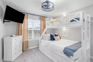 340 Scenic Gulf Dr, Miramar Beach, FL 32550 - Photo 21