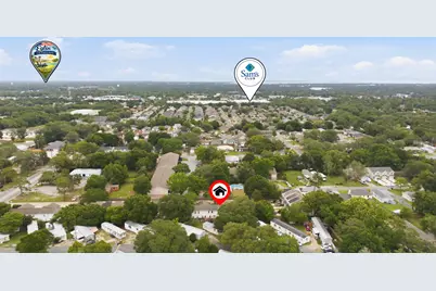 866 Dunwoody Place, Fort Walton Beach, FL 32547 - Photo 53