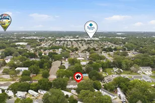 866 Dunwoody Pl, Fort Walton Beach, FL 32547 - Photo 53