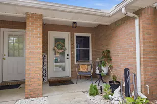 866 Dunwoody Pl, Fort Walton Beach, FL 32547 - Photo 3