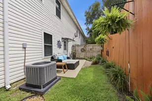 866 Dunwoody Pl, Fort Walton Beach, FL 32547 - Photo 41