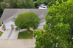 866 Dunwoody Pl, Fort Walton Beach, FL 32547 - Photo 47