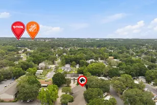 866 Dunwoody Pl, Fort Walton Beach, FL 32547 - Photo 51