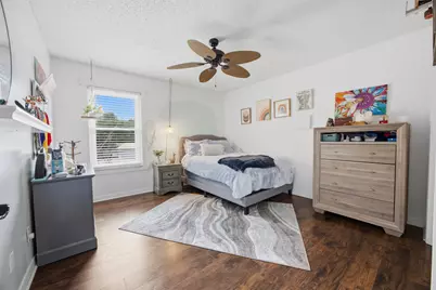 866 Dunwoody Place, Fort Walton Beach, FL 32547 - Photo 29