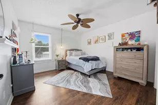 866 Dunwoody Pl, Fort Walton Beach, FL 32547 - Photo 29